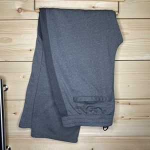 Hurley Sweatpants